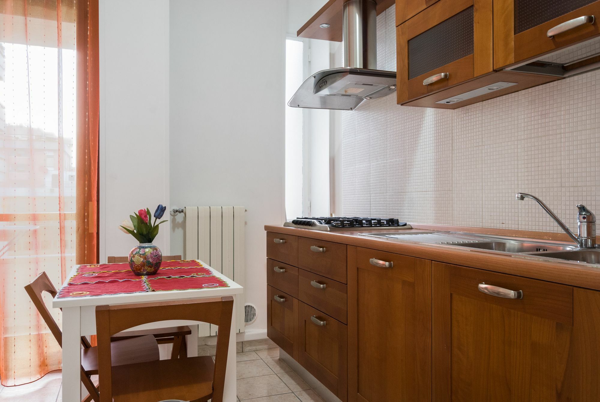 Il Tacco Dello Stivale Bed & Breakfast Lecce Exterior photo